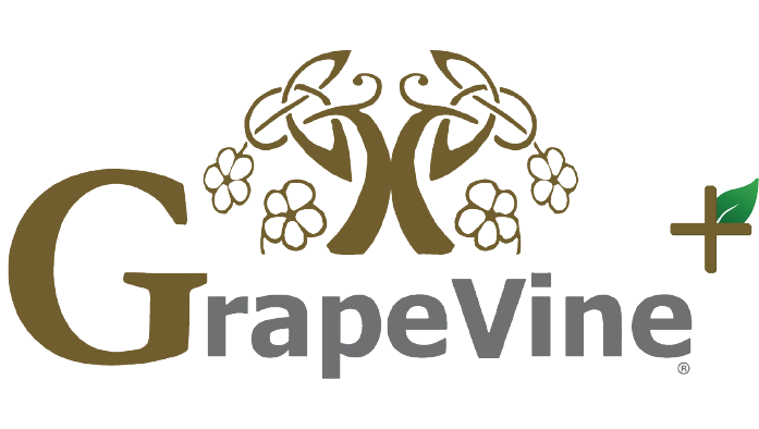 Grapevine Plus