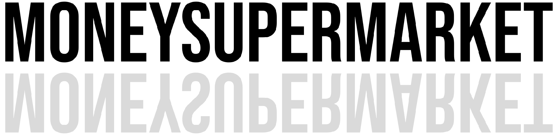 Your Logo Light