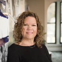 Lisa Masters