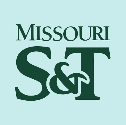 Missouri S&T