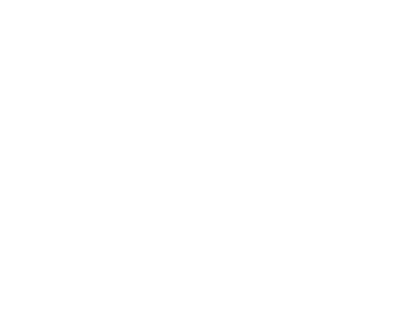 Doctor office icon