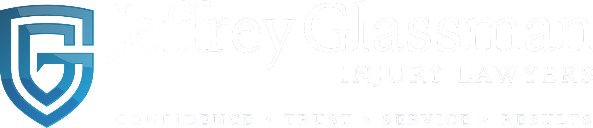 Jeffrey Glassman Injury Lawyers