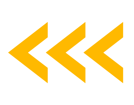 Arrows