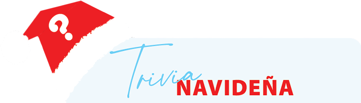 Trivia Navidena Trivia Navidena