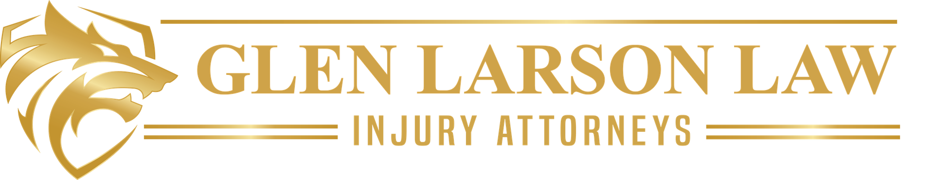 Glen Larson Law Injury Attorneys