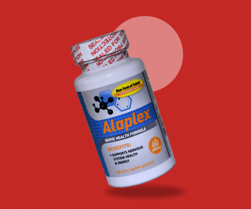 Alaplex™