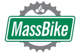 Mass Bike