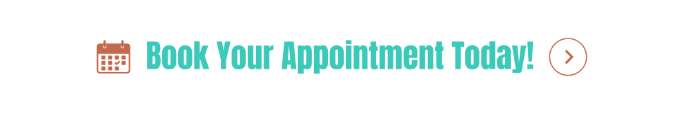 Book Your Appointment Today!