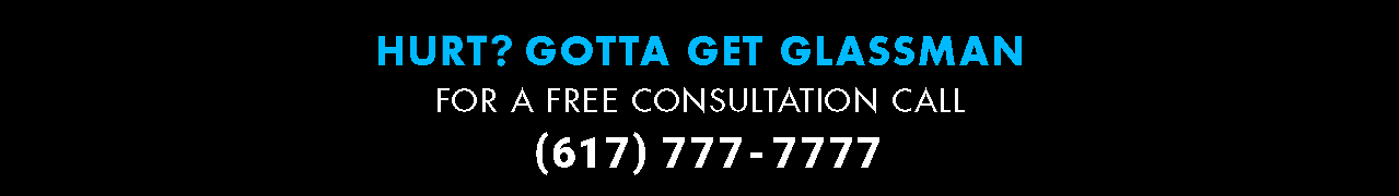 a black background with white text and blue letters