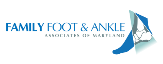 Family Foot & Ankle Associates of Maryland
