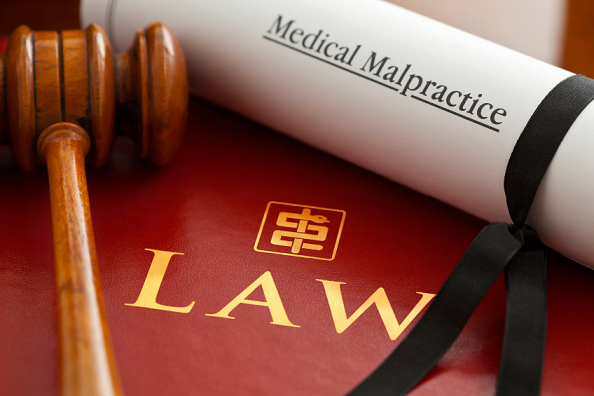 Medical Malpractice Awareness Month: Myths, Facts, Do’s & Don’ts 