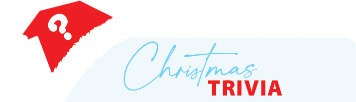 Christmas Trivia