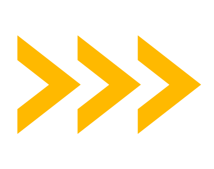 Arrows