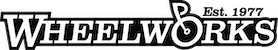 Wheelworks