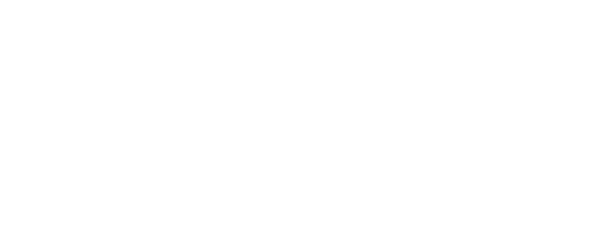 Curalta Foot + Ankle