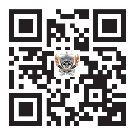 Enter to Win $20,000 Towards the Purchase of Your Dream Motorcycle! QR Code