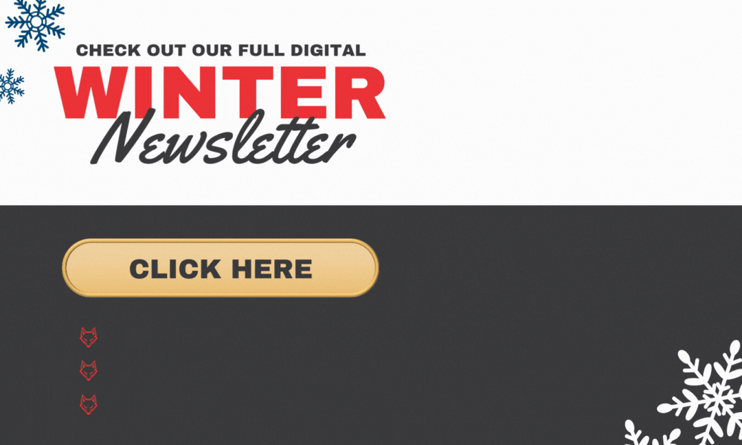 Check Out Our Full Digital Winter Newsletter Click Here Holiday Safety Guide, Attorney Spotlight, Community Engagement + More