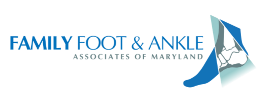 Family Foot & Ankle Associates of Maryland
