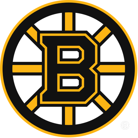 Boston Bruins Logo