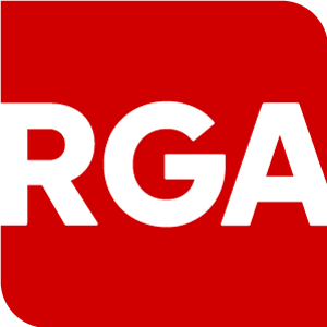 RGA Logo