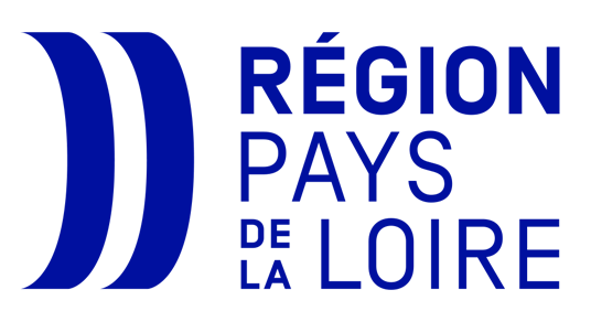 Lgo région pays de la loire
