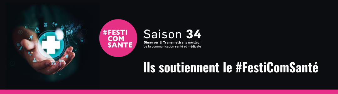 informations Sponsor/Parrain/Partenaire