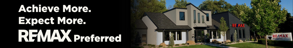 REMAX Preferred Monona Office REMAX Preferred Monona Office