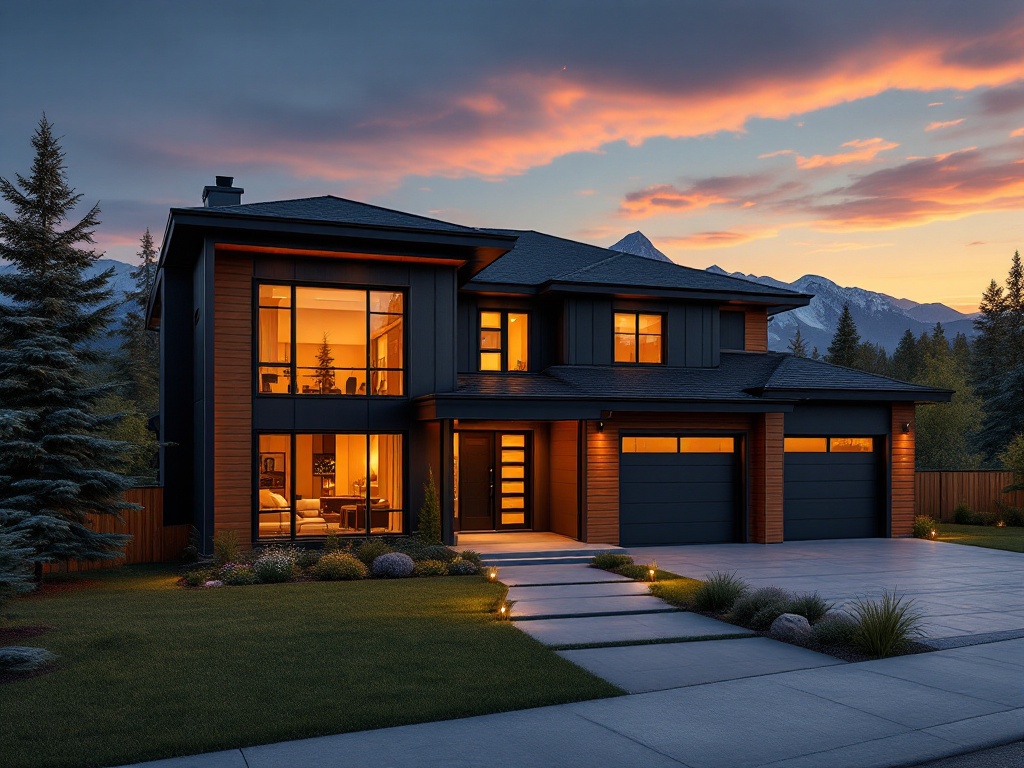 Calgary Home Buyers Guide Ready To Start Your Journey