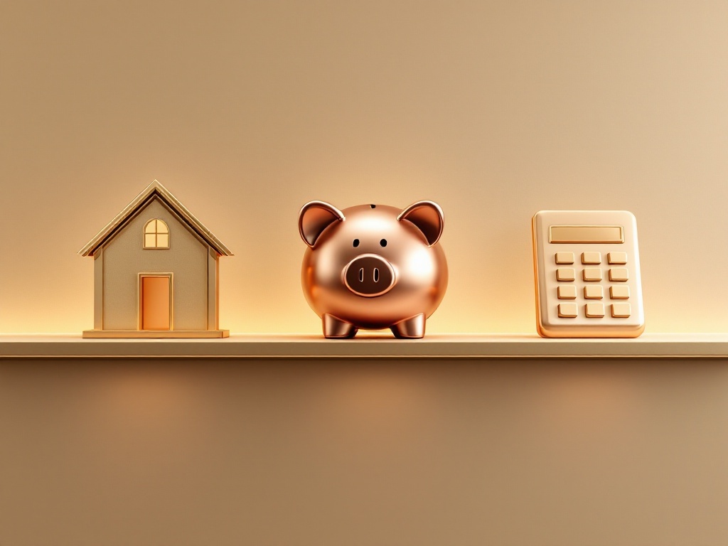Calgary Home Buyers Guide First Things First
