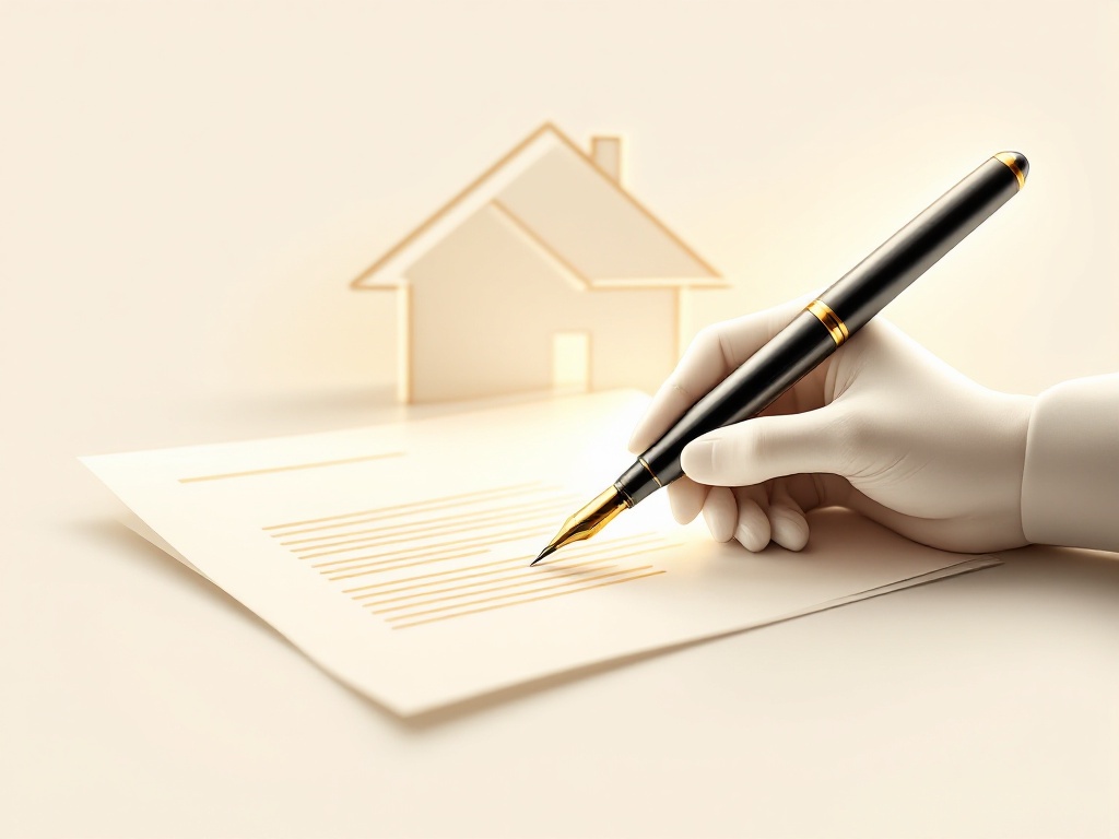 Calgary Home Buyers Guide Making An Offer 