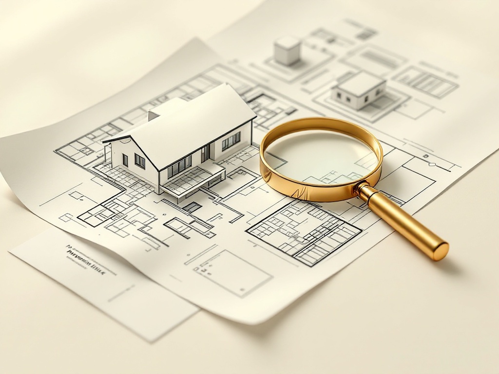 Calgary Home Buyers Guide Home Inspection