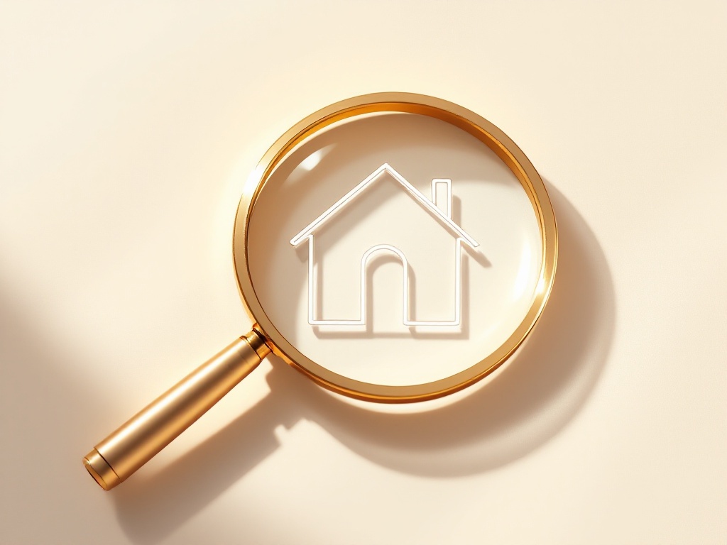 Calgary Home Buyers Guide House Hunting