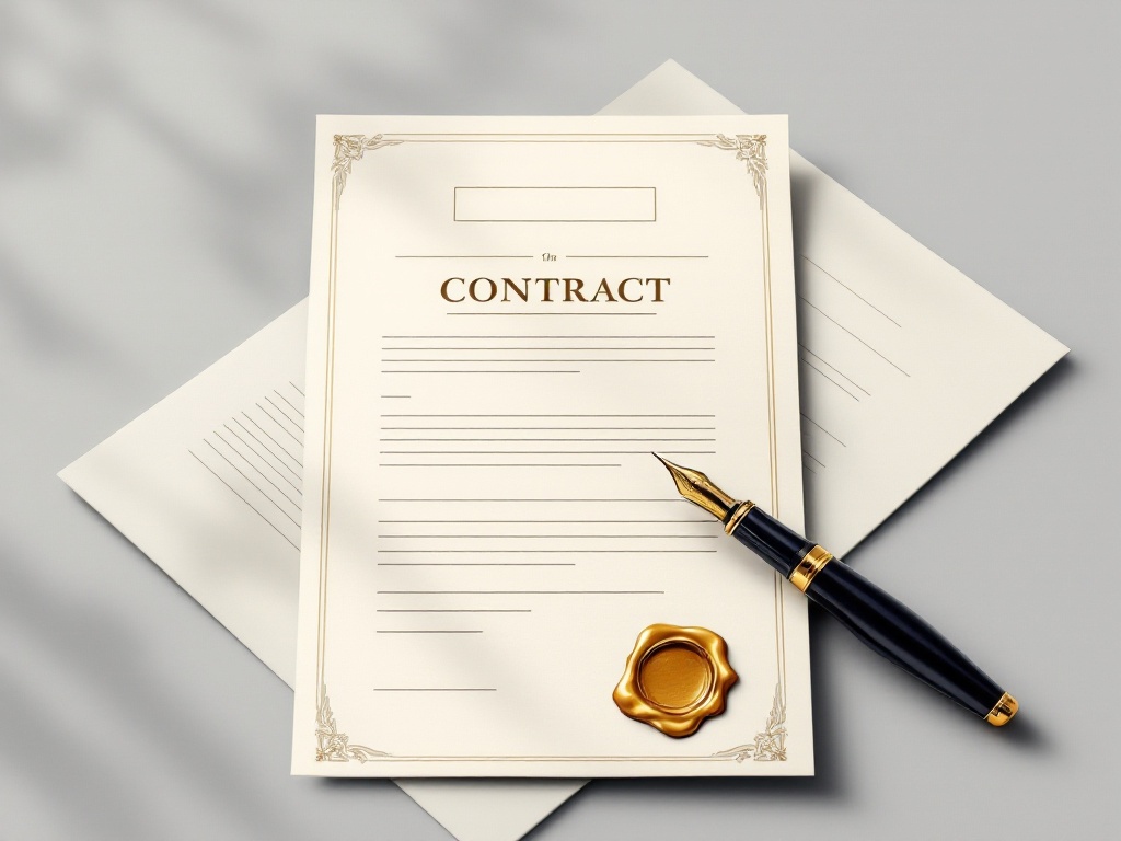 Calgary Home Buyers Guide Lawyers