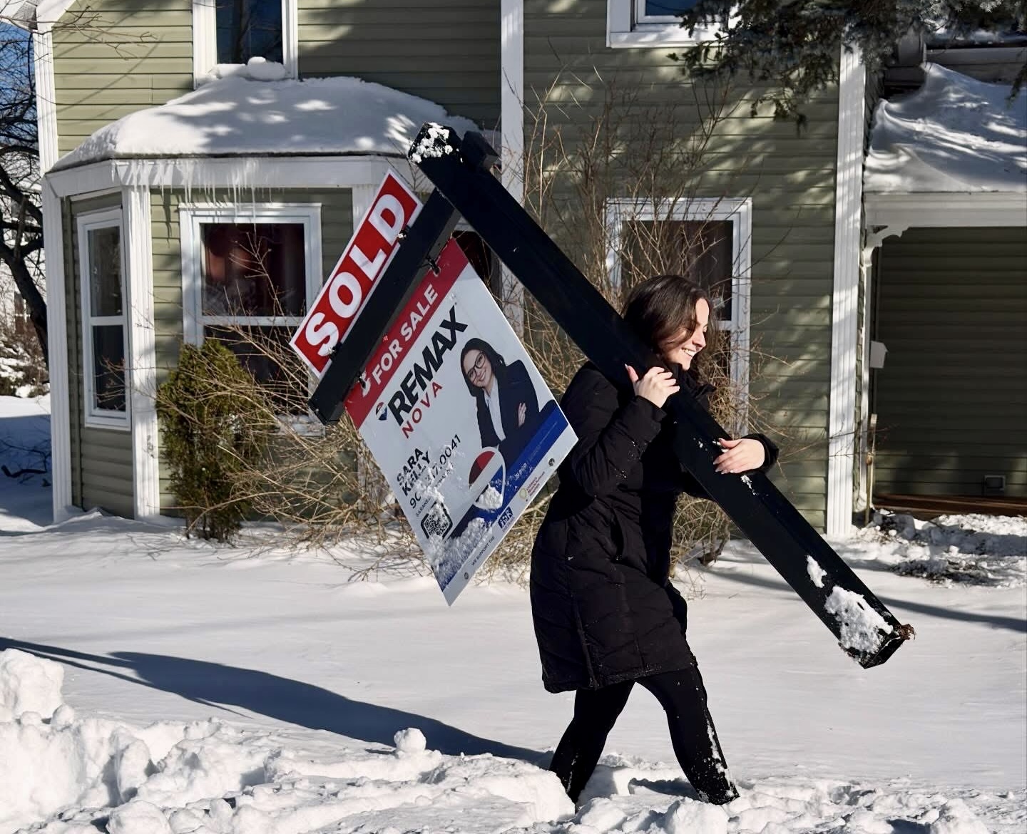sara-kelly-glace-bay-sold.jpg sara-kelly-glace-bay-sold.jpg