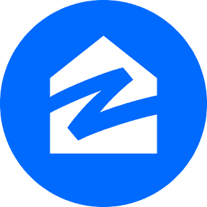 Zillow
