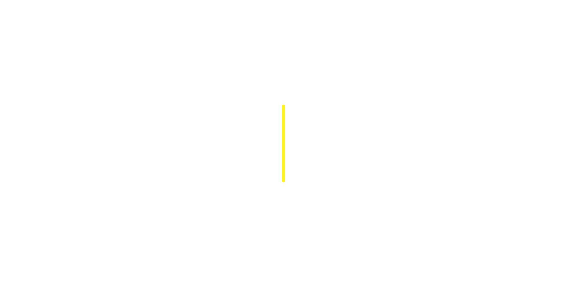 Weichert, Realtors&reg; - Webb & Associates