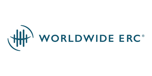 Worldwide ERC
