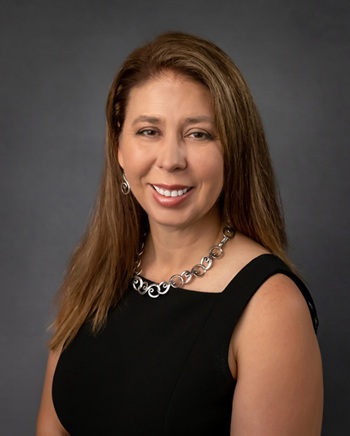 Stacy Gonzalez CRP Certified Relocation Professional Midland Odessa TX