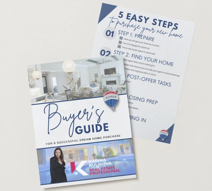 Buyers Guide Image