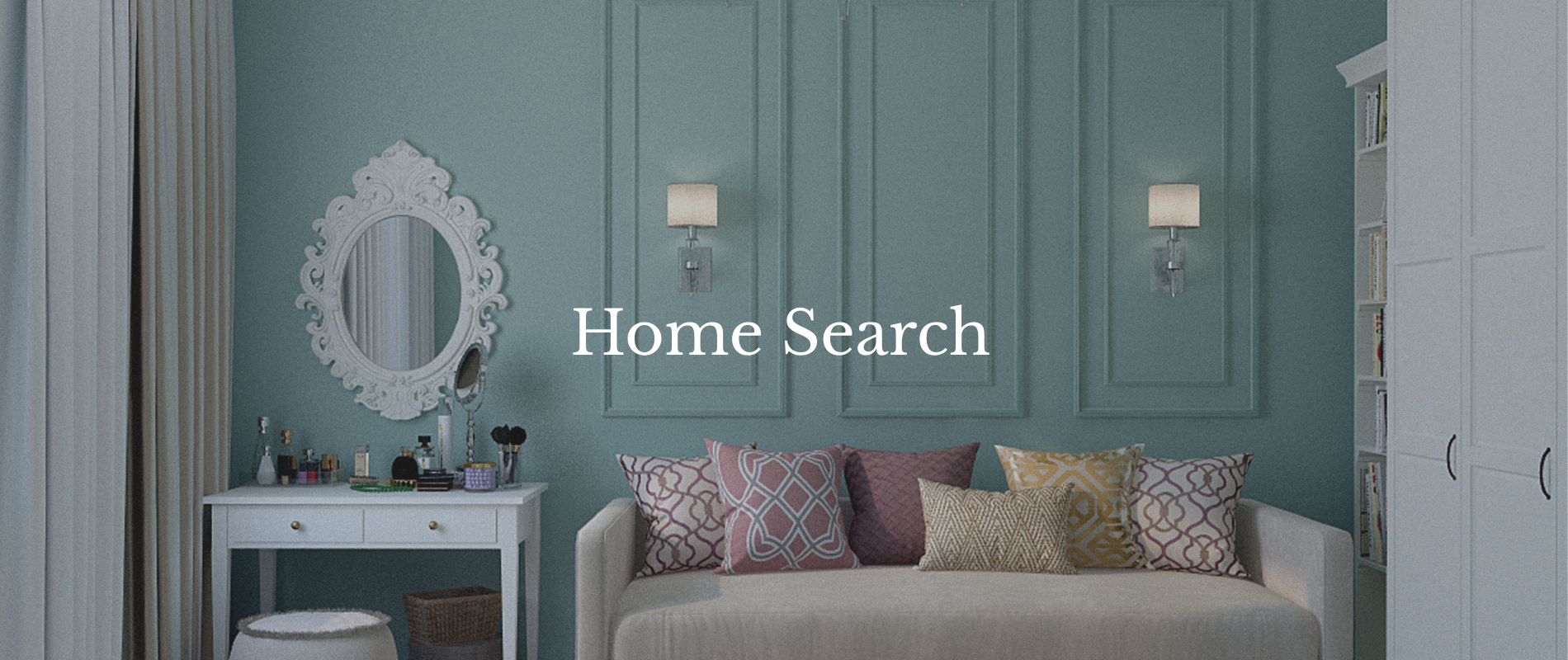 Home Search Home Search