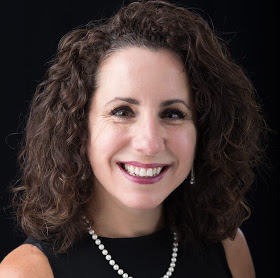 Stephanie S. Hickey