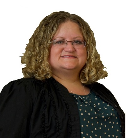 Chelsea Vanderpool