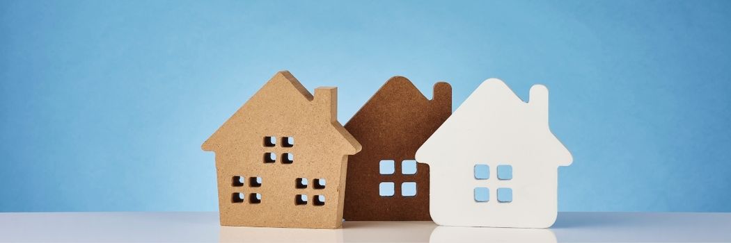 Home Home Owners