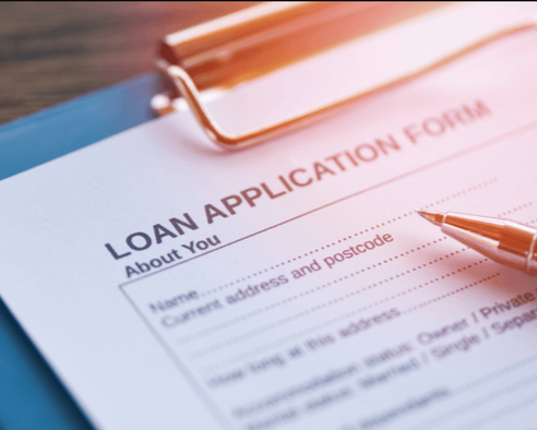 lenders lenders