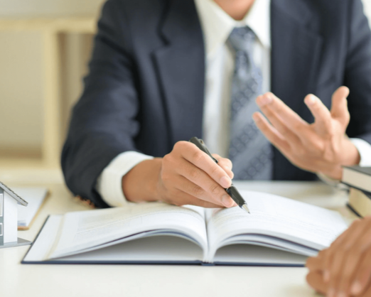attorneys attorneys