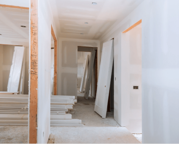 Contractors Contractors