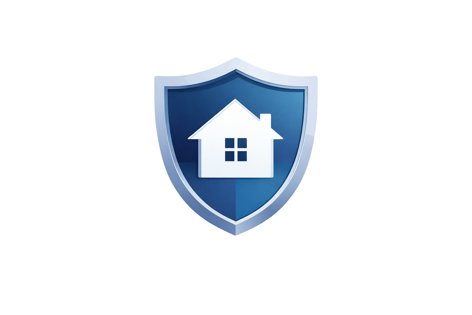 Title Insurance