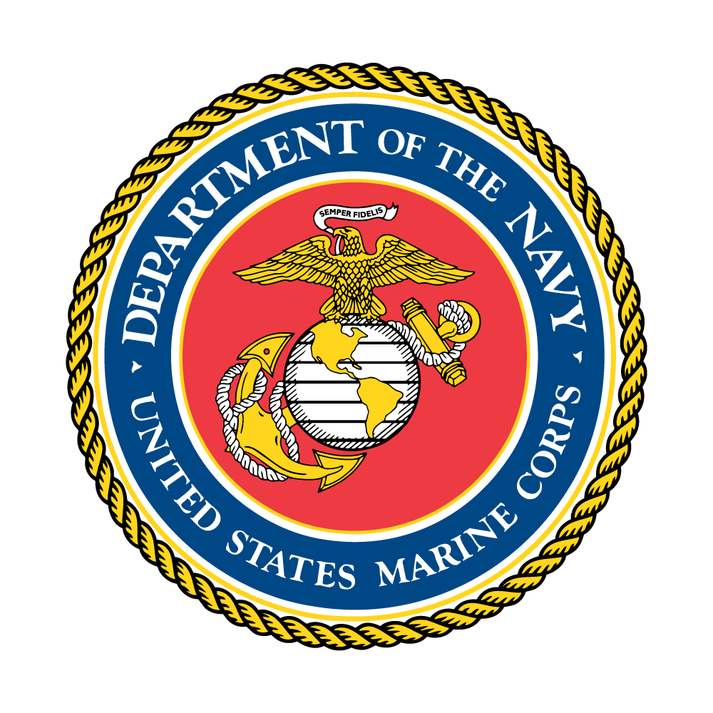 U.S. Marine Corps