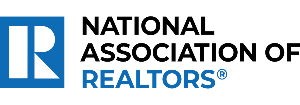 National Association of Realtors Logo