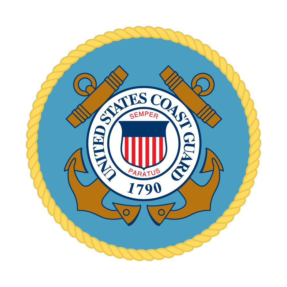 U.S. Coast Guard